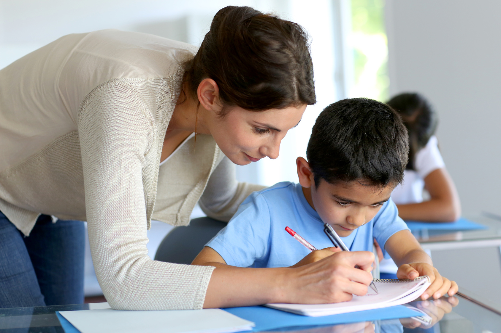 ce-que-votre-enfant-apprend-au-cp-mon-petit-cartable